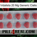 Vidalista 20 Mg Generic Cialis 18